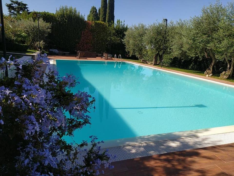 Visit Rome From A Quiet Place Frascati Exterior photo